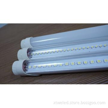 SMD2835 led tube T8 with CE&RoHS&FCC&TUV&PSE 20W 40000h AC85-265V